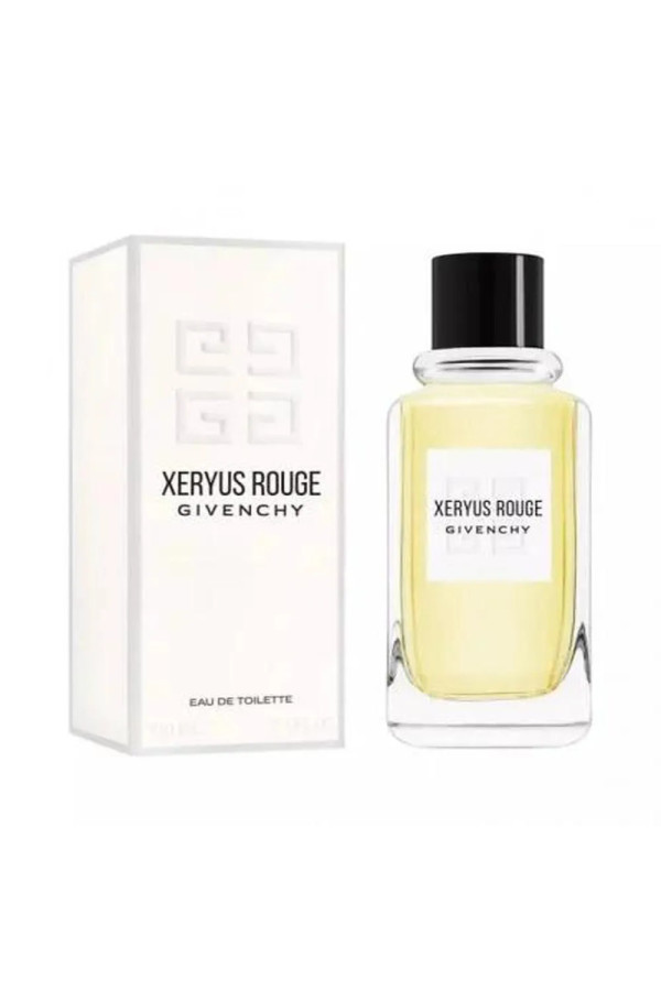 Givenchy Mythical Xeryus Rouge Etv 100ml