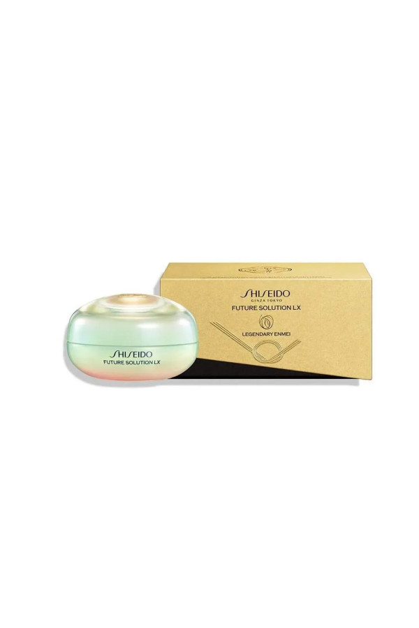 Shiseido Fs Lx Legendary Enmei Eye 15ml