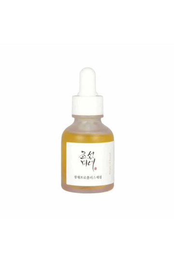 Beauty Of Joseon Glow Serum Propolis + Niacinamide 30ml