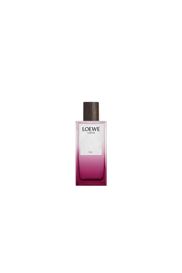 Loewe Earth Elixir Edp Spray 100ml