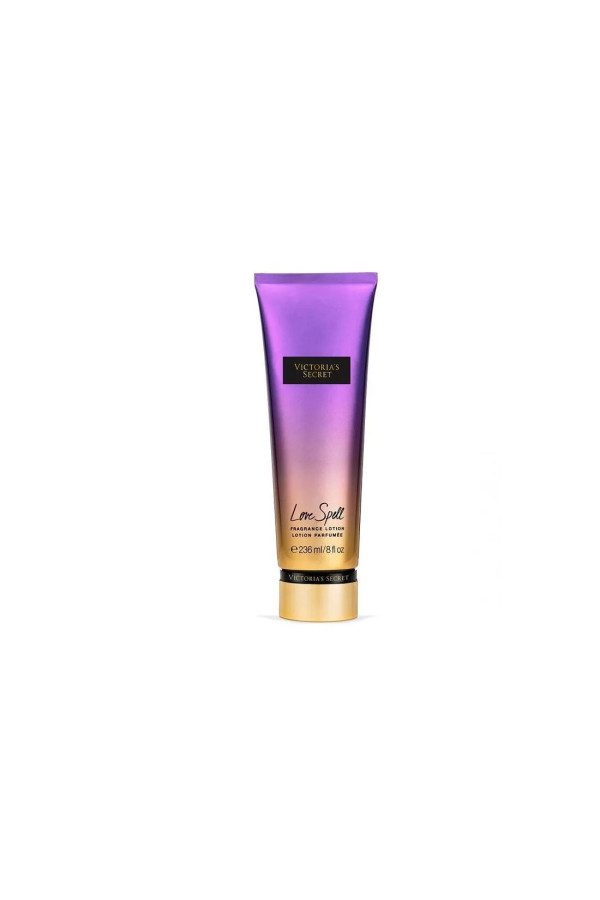 Victoria's Secret Victoria Secret Love Spell Body Lotion 236ml