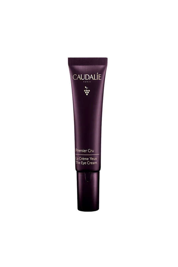 Caudalie Premier Cru Contour des Yeux 15ml