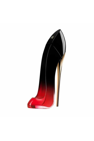 Carolina Herrera Very Good Girl Eau De Parfum Elixir Vaporisateur 30ml