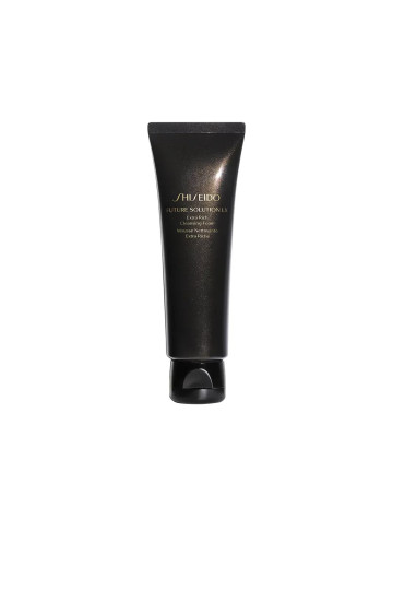 Shiseido Future Solut Sfs Lx Extra Rich Cleansing Foam S 125ml