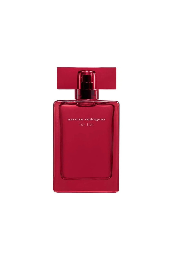 Narciso Rodriguez Narciso R For Her Edp Intenso 50 Vpo - Noved 25