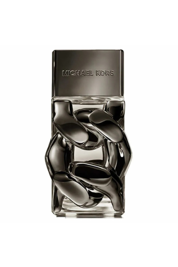 Michael Kors Pour Homme Absolu Eau De Parfum Vaporisateur 100ml