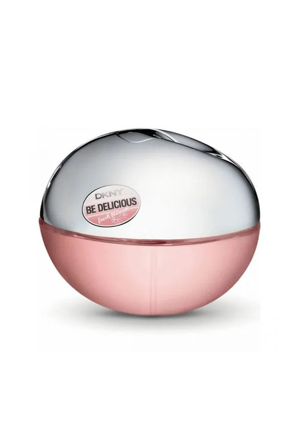 Donna Karan Be Delicious Fresh Blossom Eau De Parfum Vaporisateur 30ml