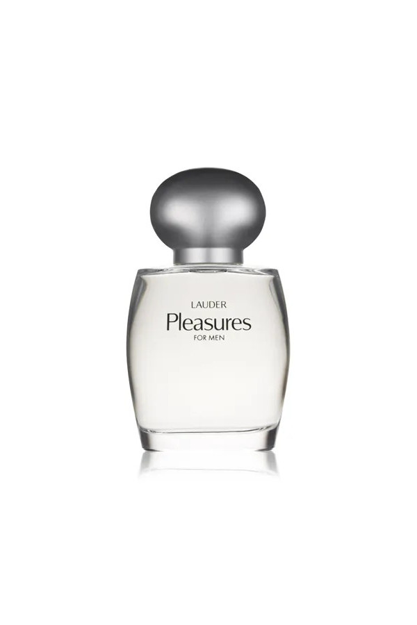 Estee Lauder Pleasures Men Eau De Cologne Vaporisateur 100ml