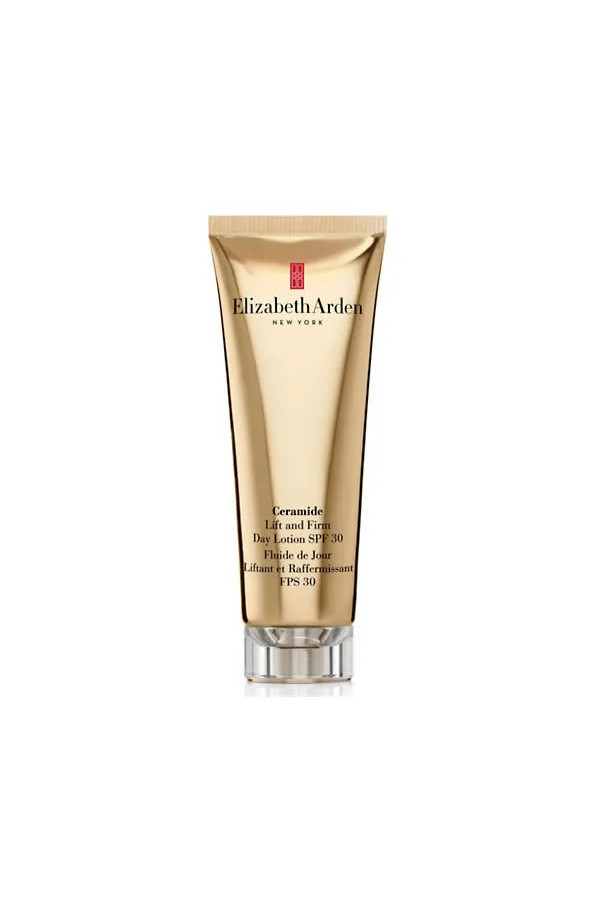 Elizabeth Arden Ceramide Lift And Firm Day Lotion Spf30 50ml