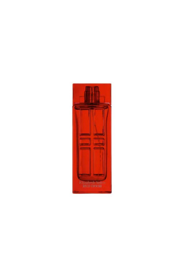 Elizabeth Arden Red Door Eau De Toilette Vaporisateur 30ml