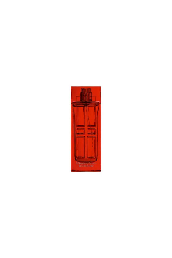 Elizabeth Arden Red Door Eau De Toilette Vaporisateur 30ml