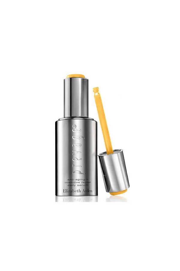 Elizabeth Arden Prevage Anti Aging Intensive Repair Daily Serum 30ml