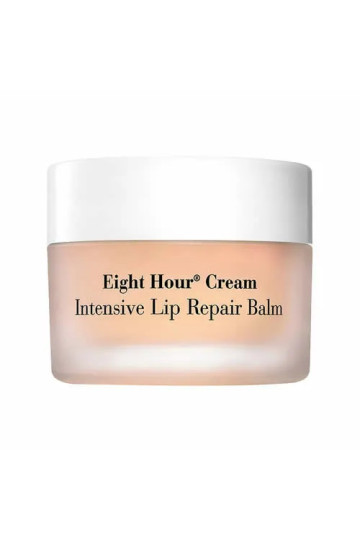 Elizabeth Arden Eight Hour Intensive Lip Repair Balm 11,6ml