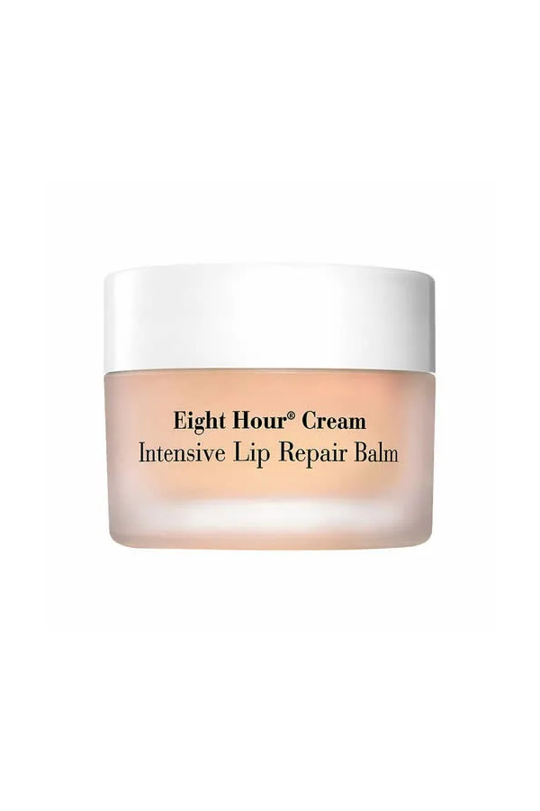 Elizabeth Arden Eight Hour Intensive Lip Repair Balm 11,6ml