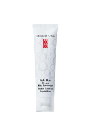 Elizabeth Arden Eight Hour Baume Apaisant Réparaterur 50ml