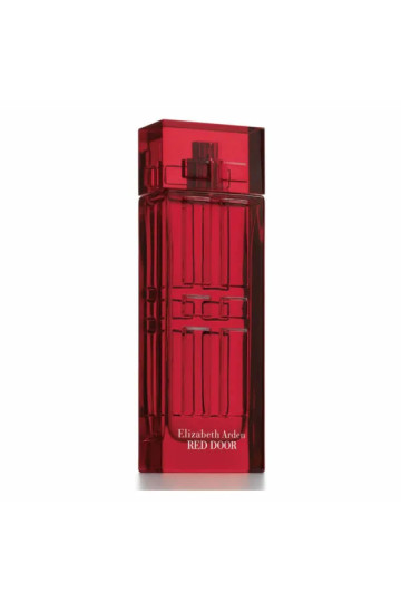 Elizabeth Arden Red Door Eau De Toilette Vaporisateur 50ml