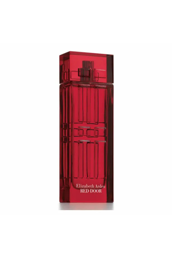 Elizabeth Arden Red Door Eau De Toilette Vaporisateur 50ml