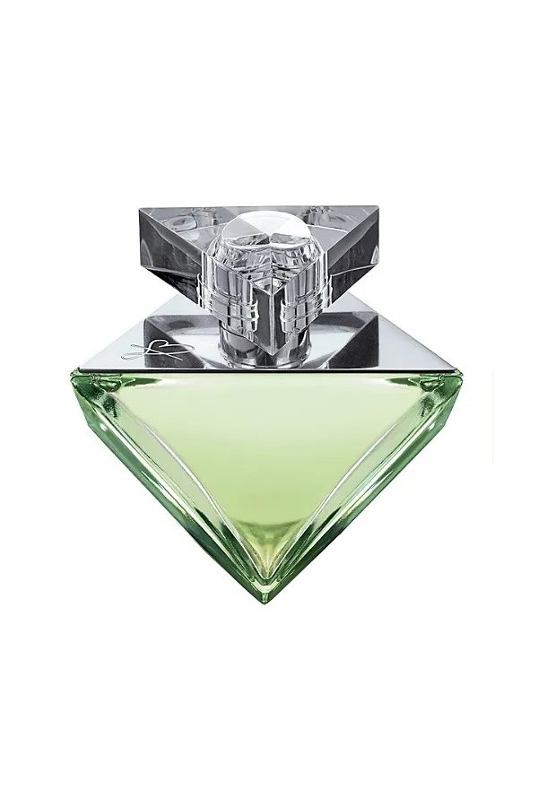 Britney Spears Believe Eau De Parfum Vaporisateur 100ml