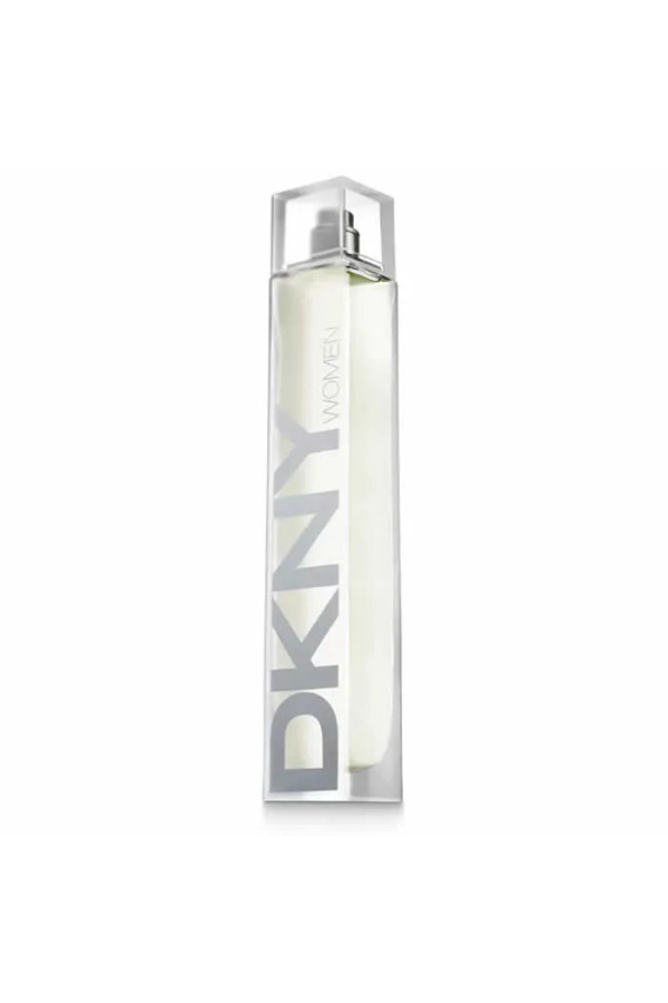 Donna Karan Dkny Women Energizing Eau De Parfum Vaporisateur 100ml
