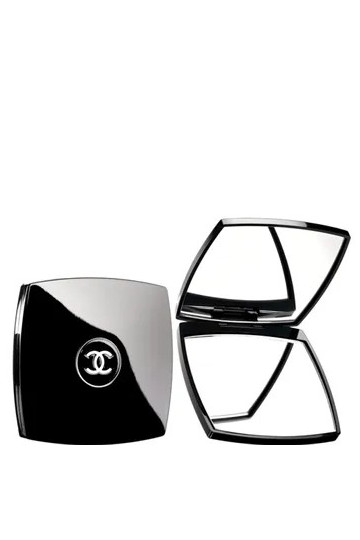 Chanel Accessoire Miroir Double Facettes 1 Produits