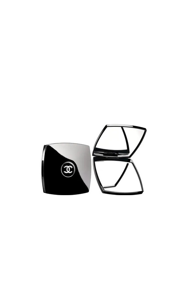 Chanel Accessoire Miroir Double Facettes 1 Produits