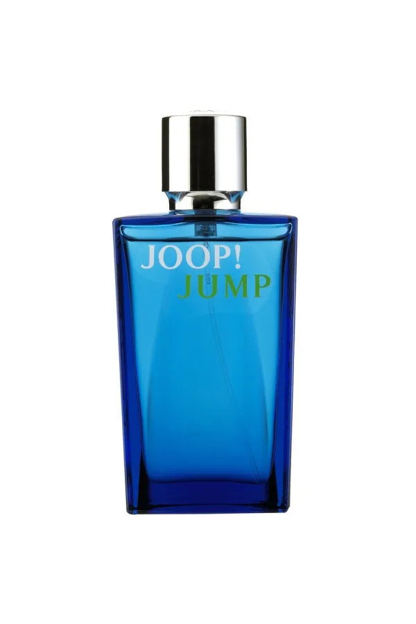 Joop Jump Eau De Toilette Vaporisateur 100ml