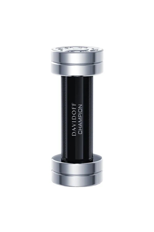 Davidoff Champion Eau De Toilette Vaporisateur 90ml