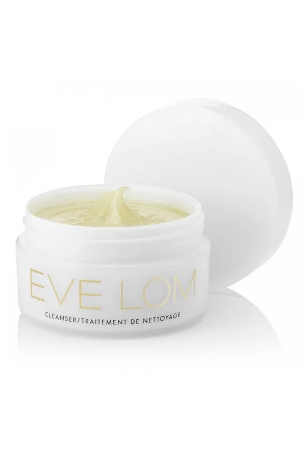 Eve Lom Traitement De Nettoyage 200ml
