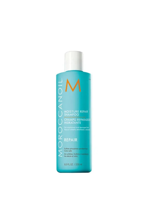 Repair Shampooing Réparateur Hydratant 250ml