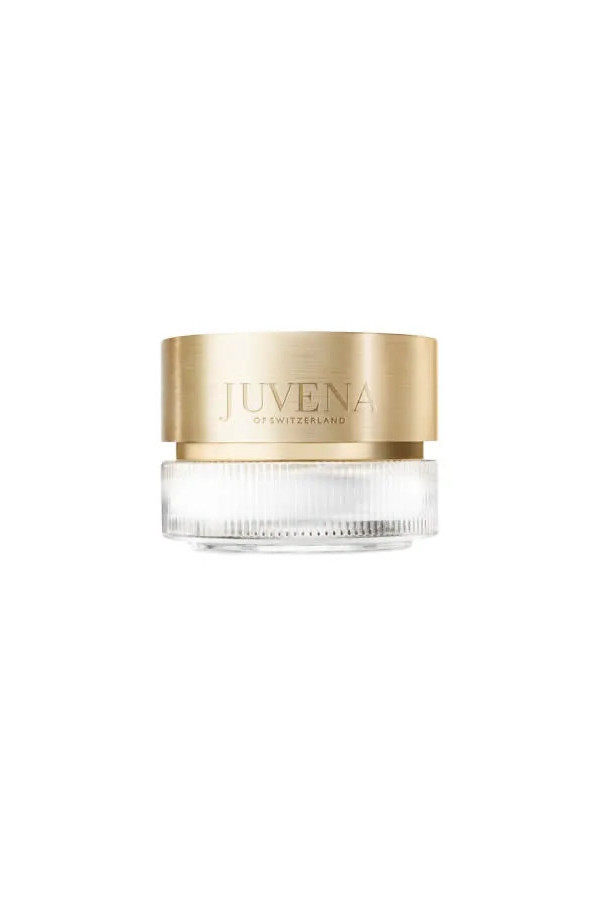 Juvena Superior Miracle Cream 75ml