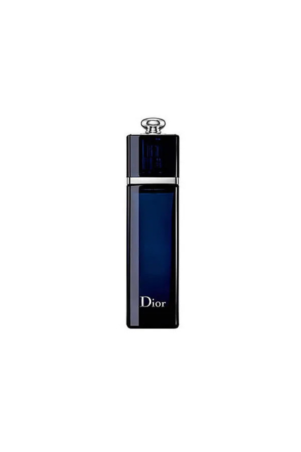 Dior Addict Eau De Parfum Vaporisateur 30ml