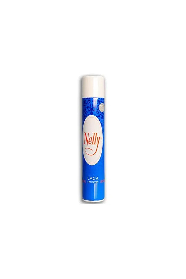 Nelly Laque Classic Spray 400ml