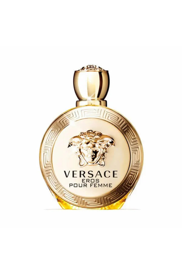 Versace Eros Pour Femme Eau de Parfum Vaporisateur 50ml