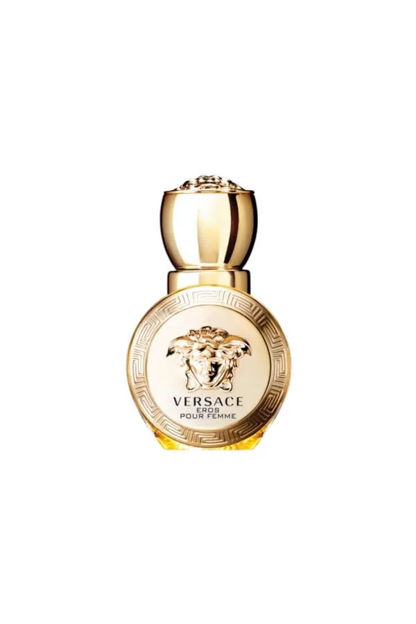 Versace Eros Pour Femme Eau De Parfum Vaporisateur 30ml