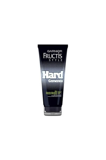 Garnier Fructis Style Hard 200ml