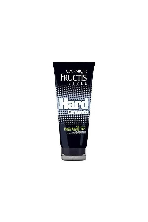 Garnier Fructis Style Hard 200ml