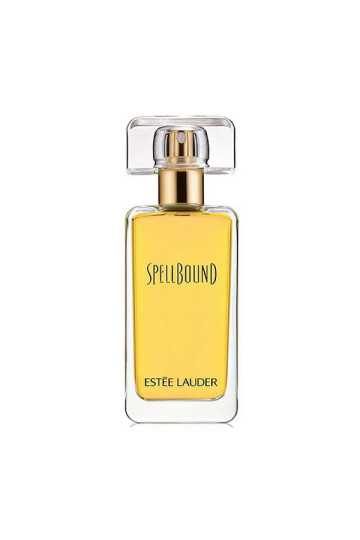 Estee Lauder Spellbound Eau De Parfum Vaporisateur 50 ml