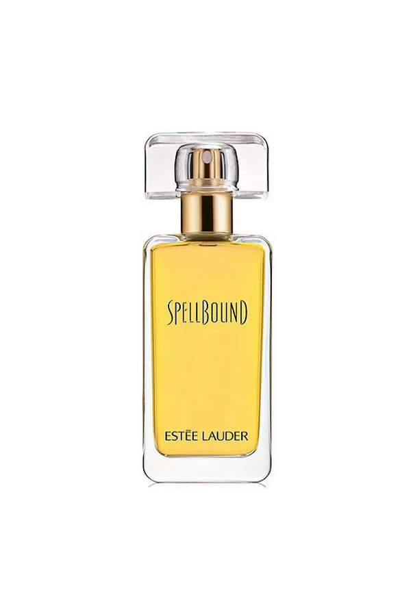 Estee Lauder Spellbound Eau De Parfum Vaporisateur 50 ml