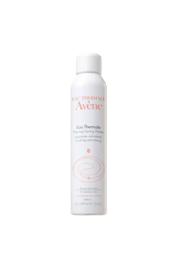 Avène Spray D`Eau Thermale 300ml 