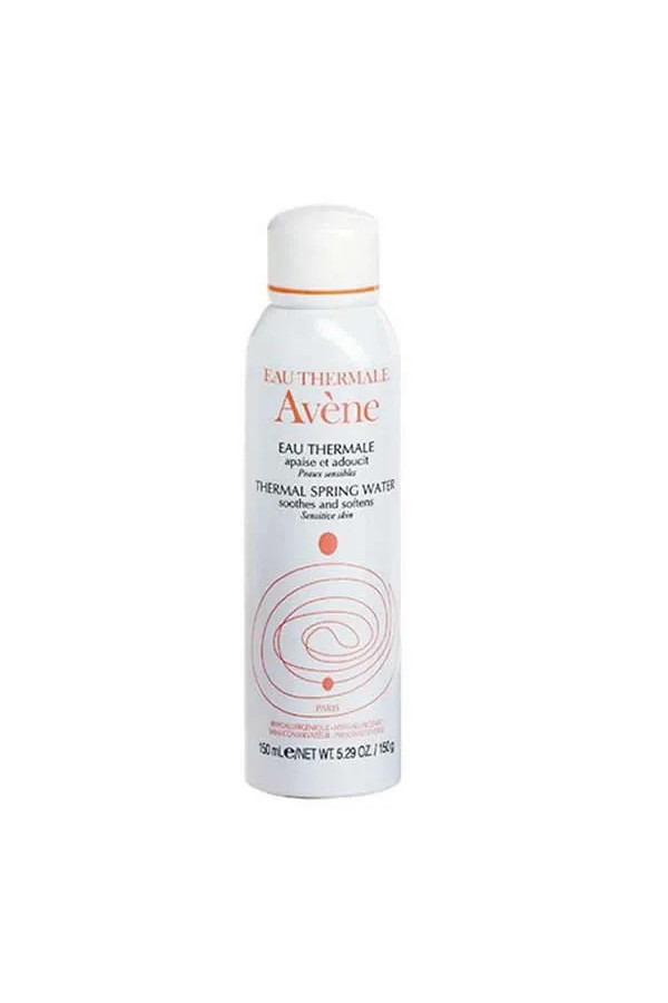 Avène Spray D Eau Thermale 150ml