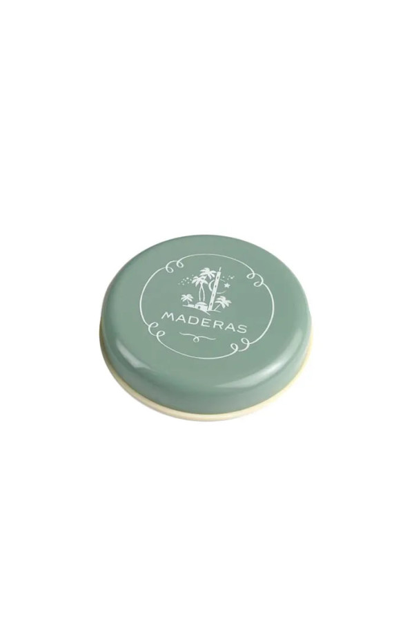 Maderas De Oriente Poudre De Crème 17 Alhambra 15g 