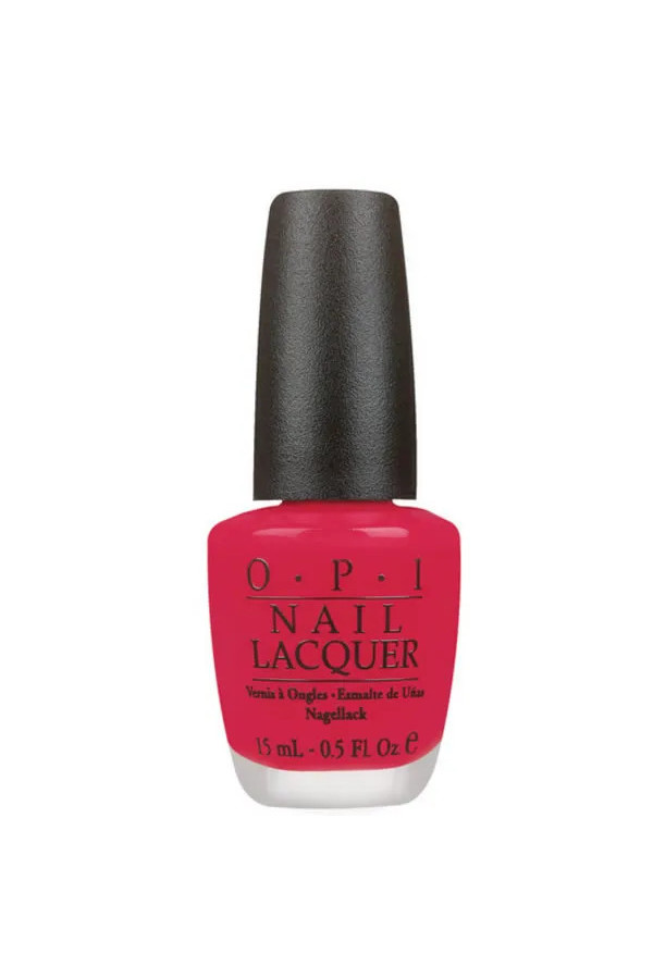Opi Nail Lacquer Nla46 Koala Bear Y 15ml