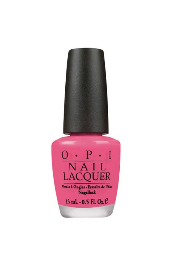 Opi Nail Lacquer Nlb86 Shorts Story 15ml 