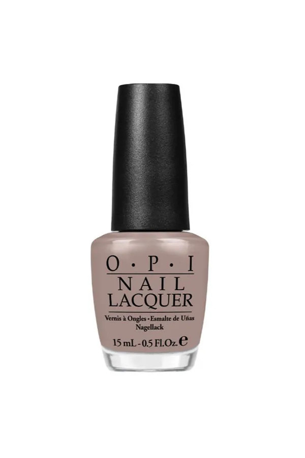 Opi Nail Lacquer Nlg13 Berlin There Done That 15ml