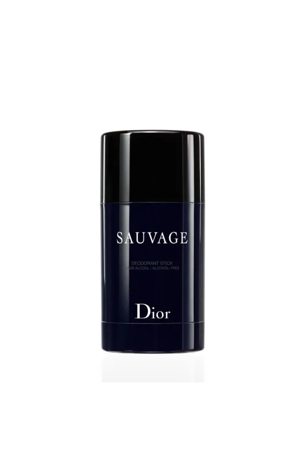 Dior Sauvage Déodorant Stick 75g