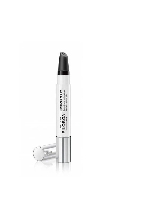 Filorga Nutri Filler Baume Lèvres Nutri Repulpant 3g