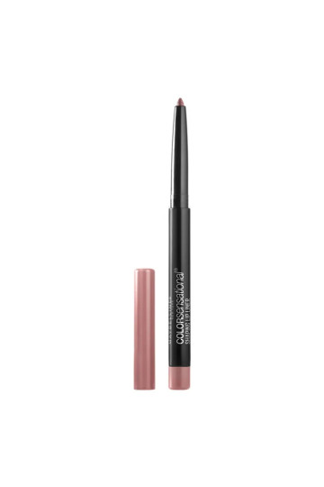Maybelline Color Sensational Shaping Lip Liner 50 Dusty Rose