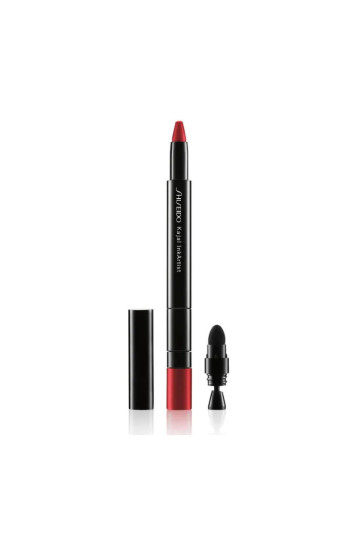 Shiseido Kajal Inkartist 03 Rose Pagoda