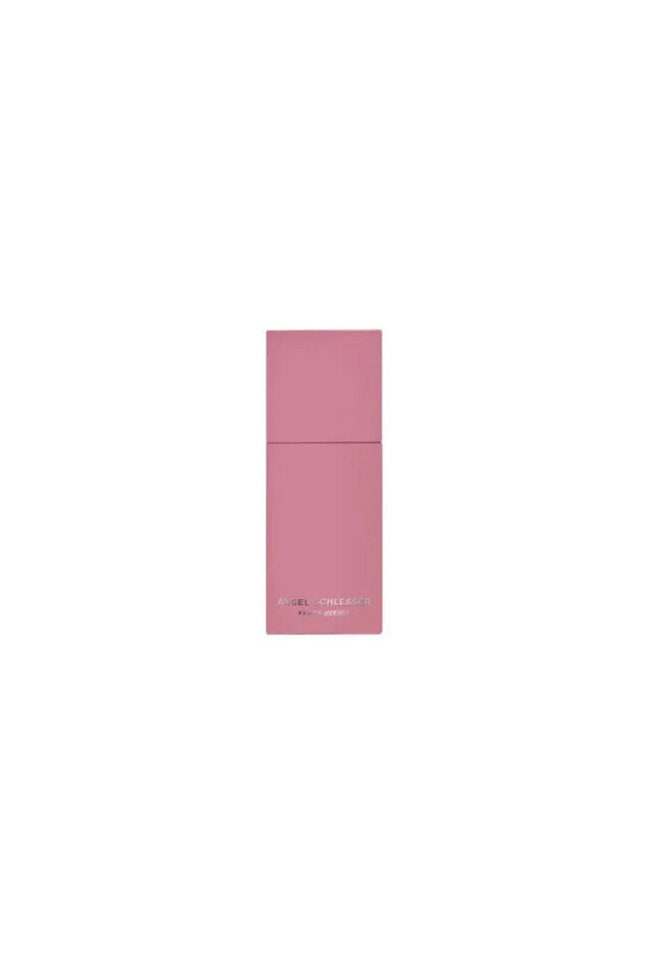 Angel Schlesser Femme Adorable Eau De Toilette Vaporisateur 100ml
