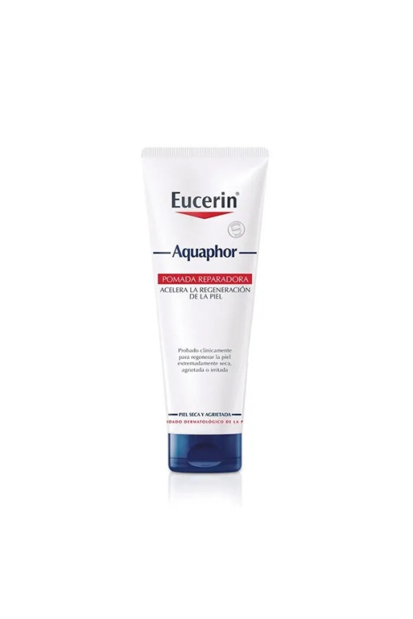Eucerin Aquaphor Baume Réparateur Cutané 220ml